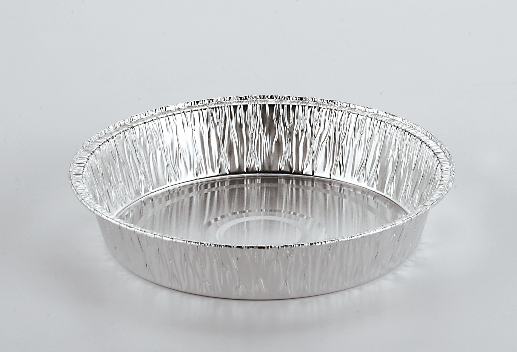 Vaschette in Alluminio rettangolari 292×191 mm. – Rosati Carta